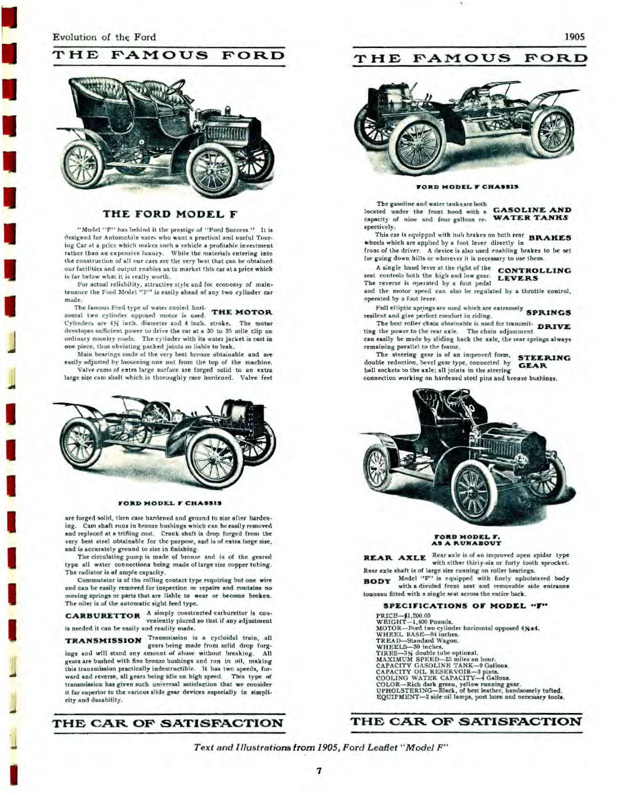 n_15 Million Tin Lizzies-07.jpg